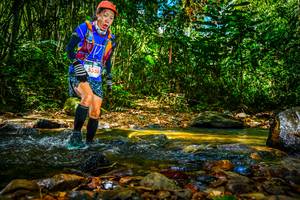 BIB: 5558
                            <button type="button" onclick="openModal(21767456)" class="btn btn-primary btn-sm float-right btn-popup" data-toggle="modal" data-target=".modal-high-quality">
                        <i class="fas fa-shopping-cart"></i> Add to Cart
                    </button>
                                            <button type="button" onclick="isThisMe(21767456, true)" class="btn btn-success btn-sm float-right btn-popup btn-isme hidden" data-toggle="tooltip" data-placement="bottom" title="นี่คือรูปของคุณใช่ไหม คลิกที่นี่เพื่อเอาเข้าอัลบั้ม">
                        <i class="fas fa-plus"></i> Add to album
                    </button>
                    <button type="button" onclick="isThisMe(21767456, false)" class="btn btn-warning btn-sm float-right btn-popup btn-isnotme hidden">
                        <i class="fas fa-ban"></i> Remove from album
                    </button>